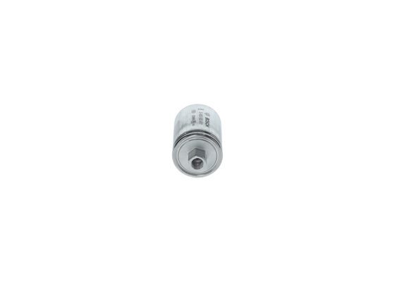 ROVER BENZIN FILTRESI FREELANDER 1,8I 16V 98> ROVER 25-400-45