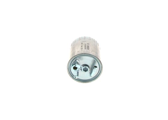 MERCEDES YAKIT FILTRESI W168 98>04 VANEO 414 02>05 VITO 638 99>03 SPRINTER 901 902 903 904 905 00>06