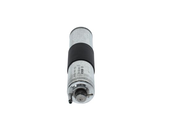 BMW YAKIT FILTRESI BMW N40 N42 N45 N46 M54 E46 00>05