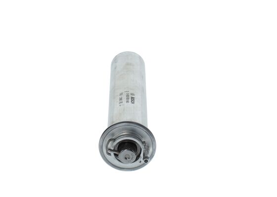 BMW YAKIT FILTRESI BMW M54 M60 M62 E38 E39 E53
