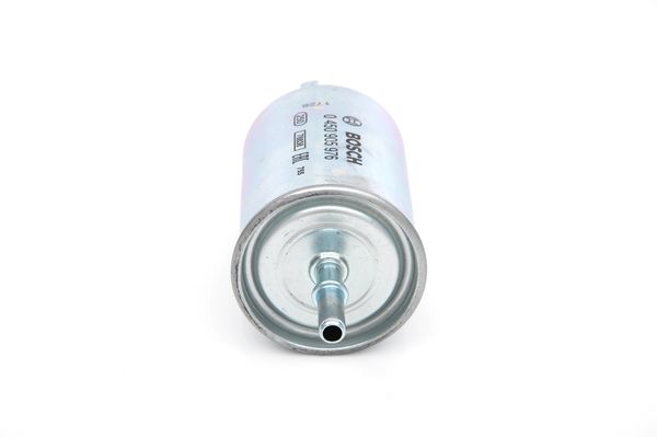 DAEWOO BENZIN FILTRESI AVEO 05>10 KALOS 02>10 / ATOS 03> 1.2 1.4