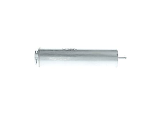 BMW YAKIT FILTRESI BMW E81 E82 E87 E88 E90 E46 E60 F10 F06 F07 E65 F01 E83 E70 F15 F16 E70 E71 F15 F16 M
