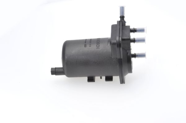 RENAULT YAKIT FILTRESI RENAULT CLIO II 01>06 SYMBOL 01>09 NISSAN NOTE 06> MICRA III 03>10  1.5 dCI K9K  (DEL