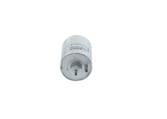 MERCEDES YAKIT FILTRESI W202 97>00 W203 02>07 CL203 02>08 C209 02>09 W210 97>00 W220 98>05