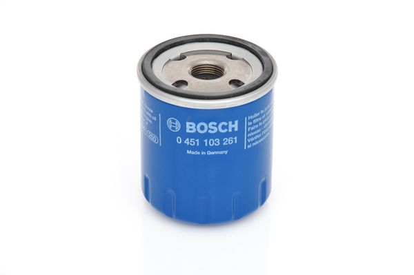 PSA YAG FILTRESI BERLINGO C4 C5 PARTNER JUMPY DUCATO P206 P306 P307 P407 1.4 / 1.6 / 1.8 / 1.9D / 2.0 C-