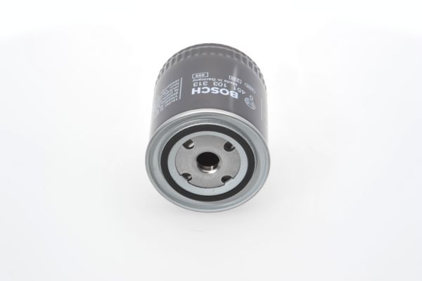 VAG YAG FILTRESI PASSAT SKODA SUPERB 2.8 V6 AUDI A4 A6 A8 80
