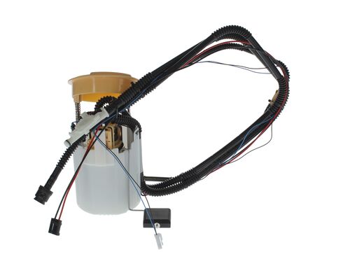MERCEDES YAKIT BESLEME UNITESI SAG W203 03>07 CL203 03>08 S203 01>07 C209 05>09 A209 05>10