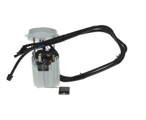MERCEDES YAKIT BESLEME UNITESI SAG X204 09>15 W204 07>09 S204 07>09