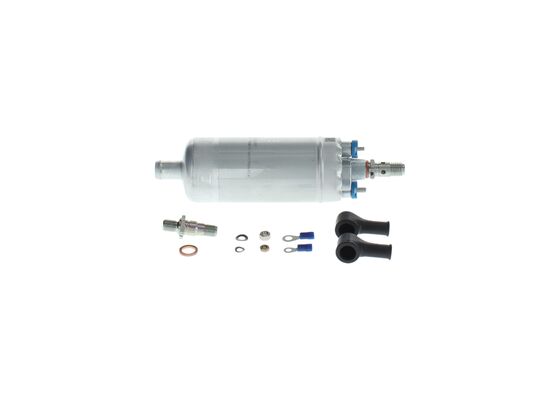 MERCEDES YAKIT POMPASI 190 W201 82>93 W202 93>00 W140 93>98 W124 85>92 W461 93>00