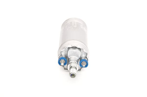 MERCEDES YAKIT POMPASI 190 W201 82>93 W202 93>00 W140 93>98 W124 85>92 W461 93>00