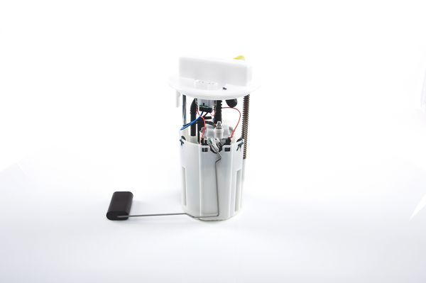 PSA DEPO SAMANDIRASI ELEKTRIKLI P406 YM 2.0HDI 8V / (98 04)