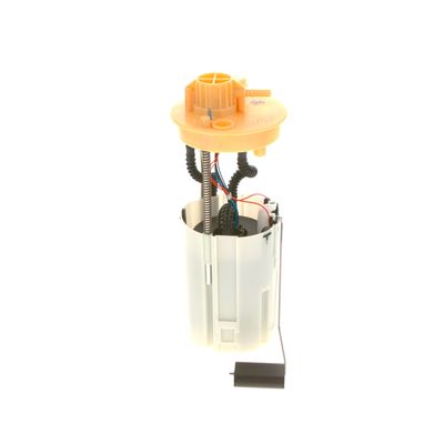 ALFA ROMEO YAKIT DEPO SAMANDIRASI BRAVA MAREA BRAVO 1.2 / 1.4 / 1.6 / 1.8 / 2.0 16V