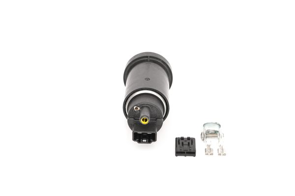 TOFAS YAKIT POMPASI (BENZIN) FIAT BRAVA FIORINO MAREA TEMPRA TIPO UNO 1.4 1.6 91>