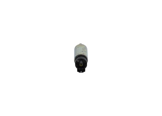 HONDA YAKIT POMPASI ELEKTRIKLI 3 BAR ACCENT CIVIC COUPE 1.5 1.6 FIAT COUPE 1.8 2. 16V