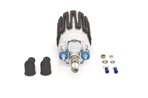 VAG YAKIT POMPASI AUDI 1.8 / 2.0 / 2.2 / 2.8 , MERCEDES W124 93>95 W140 93>98 W463 94>97