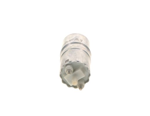 FIAT YAKIT POMPASI DOBLO PUNTO 1.3 / 1.9JTD 03> DUCATO JUMPY 2.0JTD 02>