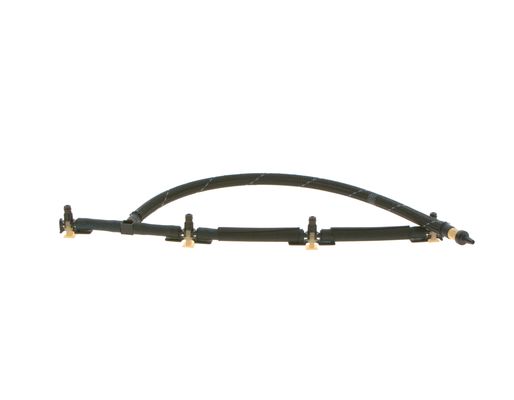 VAG ENJEKTOR YAKIT HORTUMU EXEO 09>14 A4 08>16 A5 12>17 A6 11>14 Q5 09>17