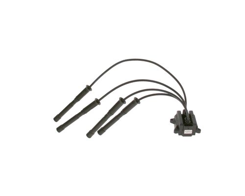 RENAULT ATESLEME BOBINI BUJI KABLOLU RENAULT CLIO II TWINGO KANGOO SYMBOL 1.2 16V D4F 01>