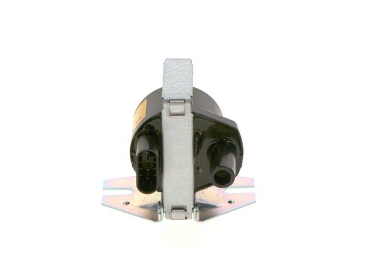 TOFAS ATESLEME BOBINI TEMPRA TIPO UNO 1.4 / 1.6