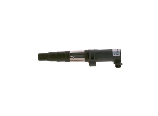 RENAULT ATESLEME BOBINI DUSTER LOGAN KUBISTAR CLIO FLUENCE SCENIC KANGOO LAGUNA MEGANE I,II,III