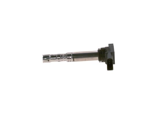 VAG ATESLEME BOBINI – BOSCH 0986221050