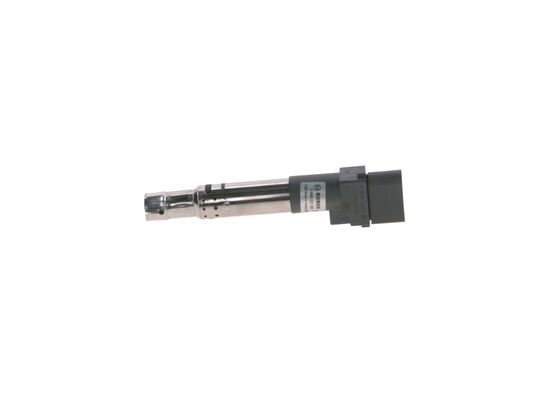 VAG ATESLEME BOBINI – BOSCH 0986221051