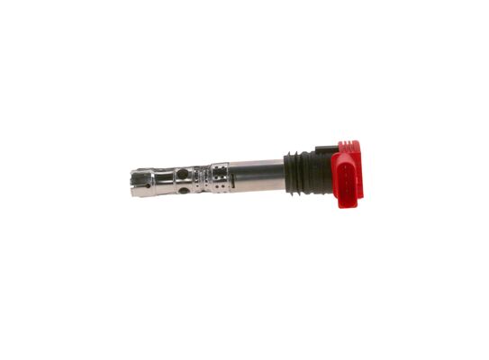 VAG ATESLEME BOBINI AUDI A4 05>08 A6 02>08 A8 04>07