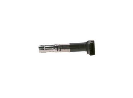 VAG ATESLEME BOBINI – BOSCH 0986221055