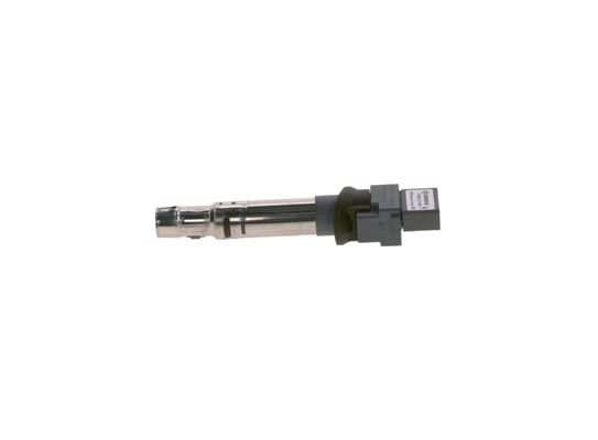 VAG ATESLEME BOBINI – BOSCH 0986221056