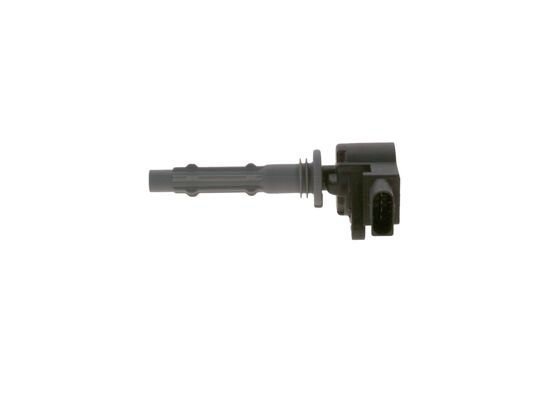 MERCEDES ATESLEME BOBINI (M272, M273) W203 05>07 W204 07>14 W211 05>08 W212 09>11 W164 05>11 W221 05>13
