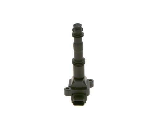 VAG ATESLEME BOBINI – BOSCH 0986221068