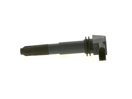 VAG ATESLEME BOBINI CAYENNE 4.5 02>07 – BOSCH 0986221070
