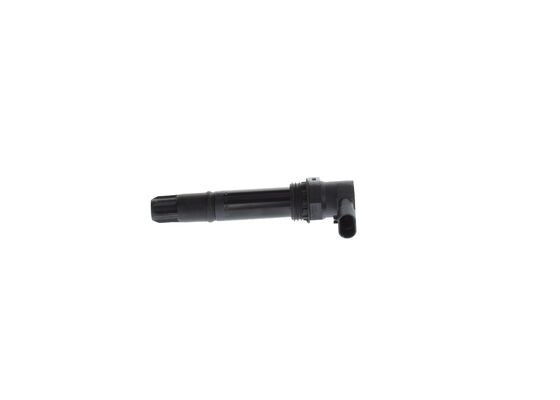 LAND ROVER ATESLEME BOBINI – BOSCH 0986221071