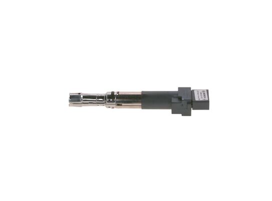 FORD ATESLEME BOBINI – BOSCH 0986221073
