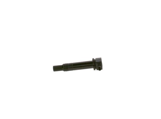 HYUNDAI ATESLEME BOBINI HYUNDAI – BOSCH 0986221077