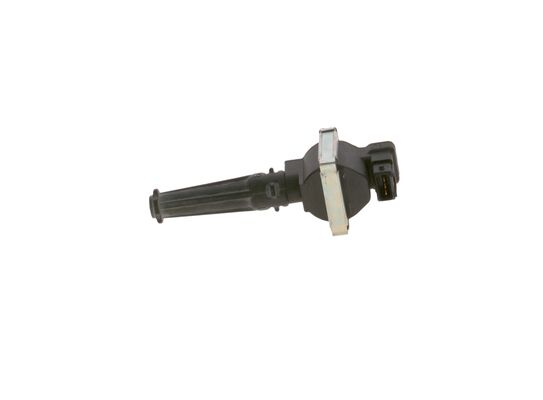 PSA ATESLEME BOBINI – BOSCH 0986221081
