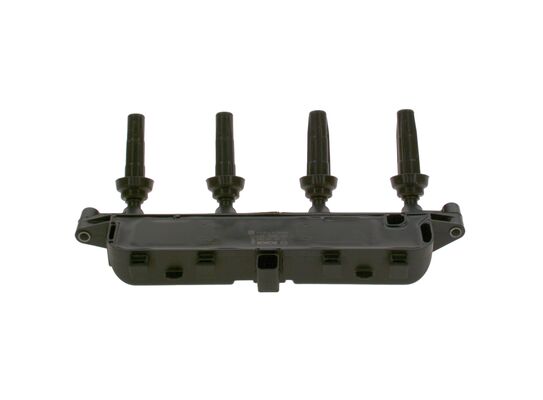 PSA ATESLEME BOBINI – BOSCH 0986221084