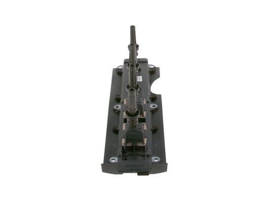PSA ATESLEME BOBINI – BOSCH 0986221086