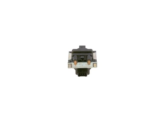 RENAULT ATESLEME BOBINI R21 LAGUNA MEGANE SCENIC 1,8 / 2,0 F3R – BOSCH 0986221089