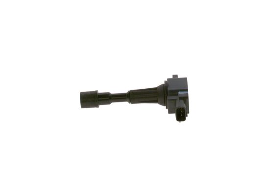 MAZDA ATESLEME BOBINI – BOSCH 0986221091