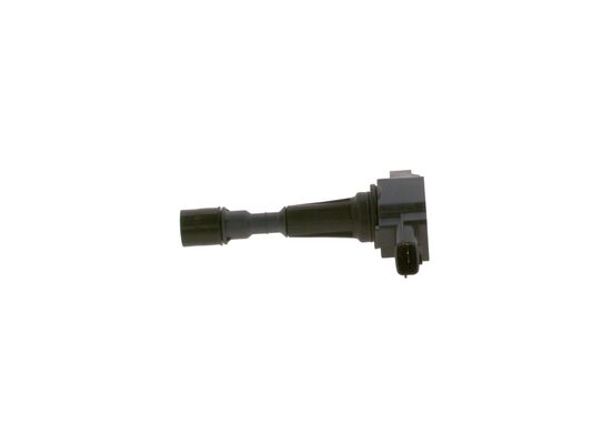 MAZDA ATESLEME BOBINI MAZDA 3 1,6 2003-2009
