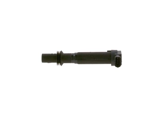 PSA ATESLEME BOBINI 2008-208-3008 I-II-308 II-5008 I-II-PARTNER-BERLINGO-C3 II-III-C4 II-CACTUS-PICASSO-