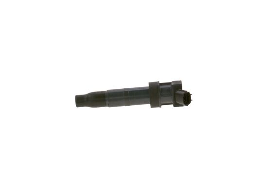 HYUNDAI ATESLEME BOBINI HYUNDAI – BOSCH 0986221114