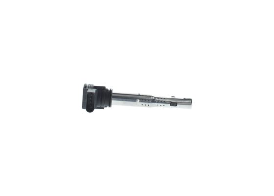 VAG ATESLEME BOBINI – BOSCH 0986221115