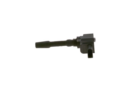 VAG ATESLEME BOBINI CAYENNE MACAN 3.0 3.6 13>18 – BOSCH 0986221118