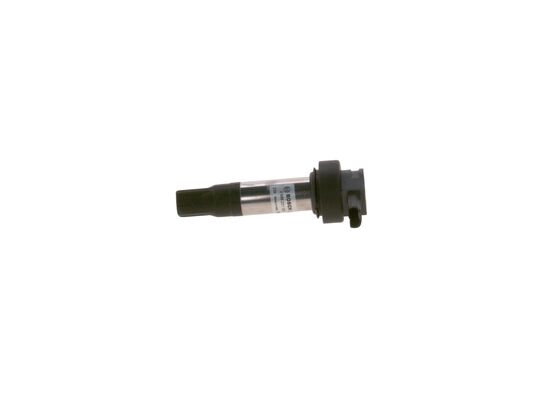 BMW ATESLEME BOBINI – BOSCH 0986221123