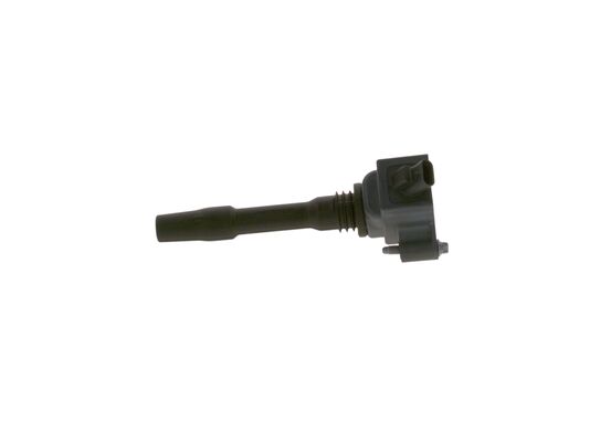 BMW ATESLEME BOBINI BMW B38 B46 B48 B58 F20 F30 G20 G30 G11 F40 F45 F22 F34 F32 F36 G15 F48 F39 G01 G02