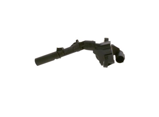MERCEDES ATESLEME BOBINI (M276) W205 14> W213 16> C253 16>19 W222 14>17 R231 14> – BOSCH 0986221125