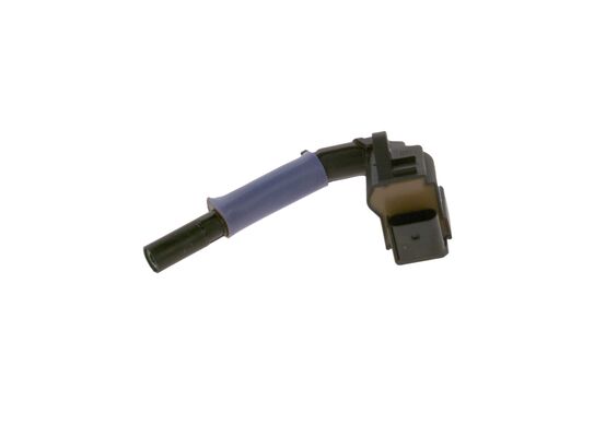 MERCEDES ATESLEME BOBINI (M270.920) X156 13> W176 13>18 W246 11>18 C117 13>19