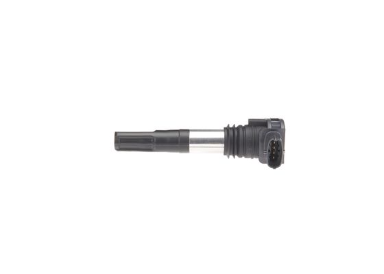 FERRARI ATESLEME BOBINI – BOSCH 0986221135